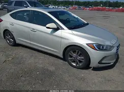 5NPD84LF8HH138109 2017 HYUNDAI ELANTRA