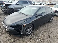 5NPD84LF8HH138692 2017 HYUNDAI ELANTRA