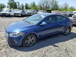 5NPD84LF8HH141379 2017 HYUNDAI ELANTRA