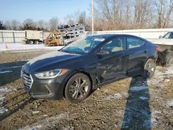 5NPD84LF8HH142967 2017 HYUNDAI ELANTRA