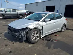 5NPD84LF8HH144802 2017 HYUNDAI ELANTRA