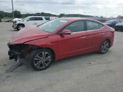 5NPD84LF8HH148123 2017 HYUNDAI ELANTRA