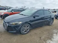 5NPD84LF8HH150759 2017 HYUNDAI ELANTRA