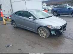 5NPD84LF8HH151202 2017 HYUNDAI ELANTRA
