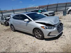 5NPD84LF8HH155251 2017 HYUNDAI ELANTRA