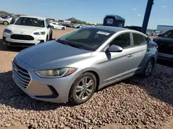 5NPD84LF8HH156089 2017 HYUNDAI ELANTRA