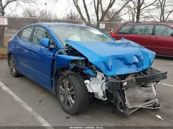 5NPD84LF8HH156495 2017 HYUNDAI ELANTRA