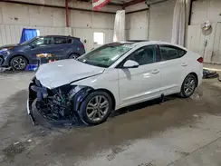 5NPD84LF8HH156724 2017 HYUNDAI ELANTRA