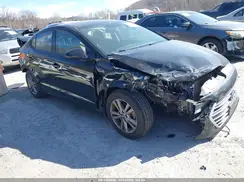 5NPD84LF8HH158392 2017 HYUNDAI ELANTRA