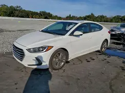 5NPD84LF8HH164502 2017 HYUNDAI ELANTRA