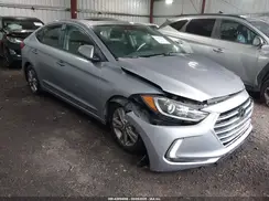 5NPD84LF8HH164578 2017 HYUNDAI ELANTRA