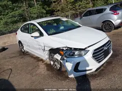 5NPD84LF8HH166914 2017 HYUNDAI ELANTRA
