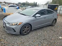 5NPD84LF8HH166962 2017 HYUNDAI ELANTRA