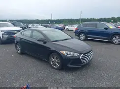 5NPD84LF8HH168386 2017 HYUNDAI ELANTRA