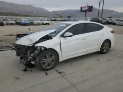 5NPD84LF8HH169568 2017 HYUNDAI ELANTRA