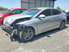 5NPD84LF8HH169862 2017 HYUNDAI ELANTRA