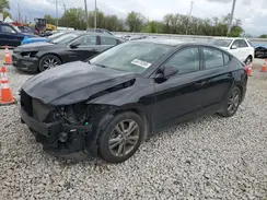 5NPD84LF8HH170400 2017 HYUNDAI ELANTRA