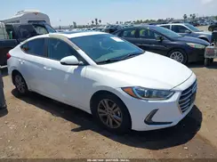 5NPD84LF8HH172194 2017 HYUNDAI ELANTRA