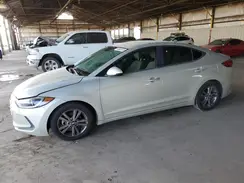5NPD84LF8HH173149 2017 HYUNDAI ELANTRA