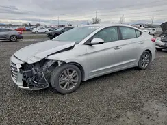 5NPD84LF8HH175001 2017 HYUNDAI ELANTRA