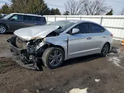 5NPD84LF8HH175015 2017 HYUNDAI ELANTRA