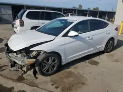 5NPD84LF8HH176679 2017 HYUNDAI ELANTRA