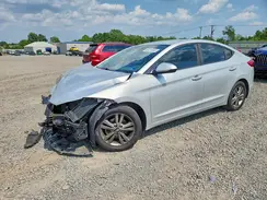5NPD84LF8HH177489 2017 HYUNDAI ELANTRA