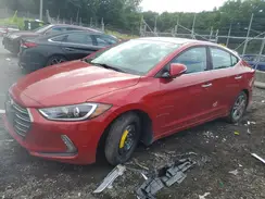 5NPD84LF8HH178478 2017 HYUNDAI ELANTRA