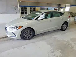 5NPD84LF8HH178769 2017 HYUNDAI ELANTRA