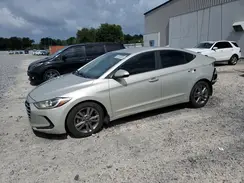 5NPD84LF8HH178822 2017 HYUNDAI ELANTRA