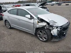 5NPD84LF8HH183261 2017 HYUNDAI ELANTRA