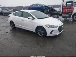 5NPD84LF8HH183518 2017 HYUNDAI ELANTRA