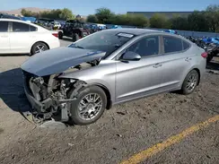 5NPD84LF8HH183731 2017 HYUNDAI ELANTRA