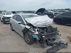 5NPD84LF8HH185818 2017 HYUNDAI ELANTRA