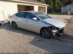 5NPD84LF8HH186662 2017 HYUNDAI ELANTRA