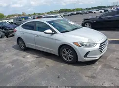 5NPD84LF8HH188234 2017 HYUNDAI ELANTRA