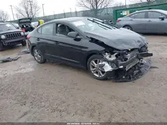 5NPD84LF8HH188332 2017 HYUNDAI ELANTRA