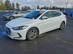 5NPD84LF8HH188914 2017 HYUNDAI ELANTRA