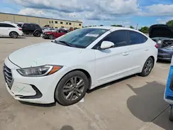 5NPD84LF8HH189223 2017 HYUNDAI ELANTRA