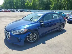 5NPD84LF8HH191571 2017 HYUNDAI ELANTRA