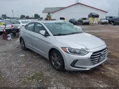5NPD84LF8HH192977 2017 HYUNDAI ELANTRA