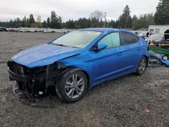 5NPD84LF8HH193059 2017 HYUNDAI ELANTRA