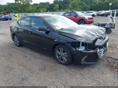 5NPD84LF8HH193658 2017 HYUNDAI ELANTRA