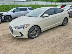 5NPD84LF8HH195426 2017 HYUNDAI ELANTRA