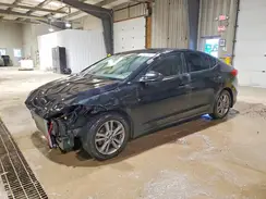 5NPD84LF8HH195961 2017 HYUNDAI ELANTRA