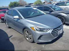 5NPD84LF8HH196172 2017 HYUNDAI ELANTRA