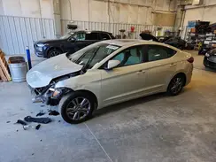 5NPD84LF8HH197810 2017 HYUNDAI ELANTRA