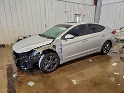 5NPD84LF8HH199251 2017 HYUNDAI ELANTRA