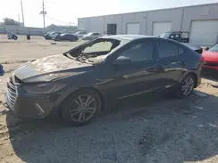 5NPD84LF8HH199783 2017 HYUNDAI ELANTRA