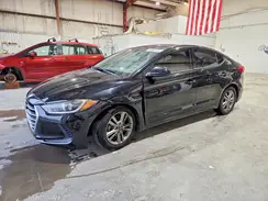 5NPD84LF8HH199878 2017 HYUNDAI ELANTRA